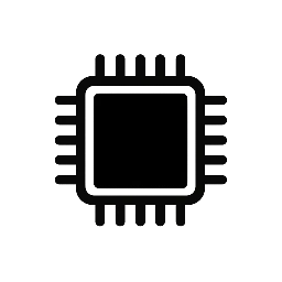 Next Solutions Digital Co